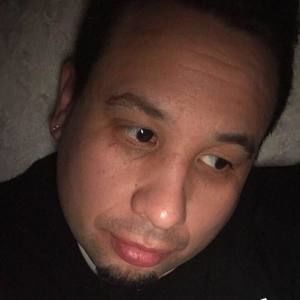 Meet your Posher, Charles